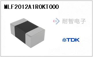 MLF2012A1R0KT000