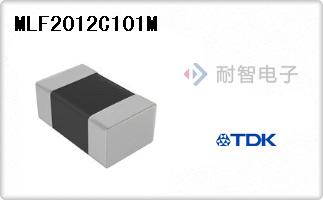 MLF2012C101M