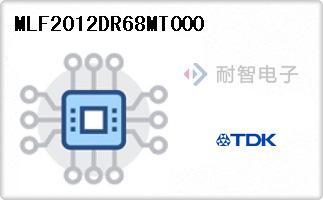 MLF2012DR68MT000