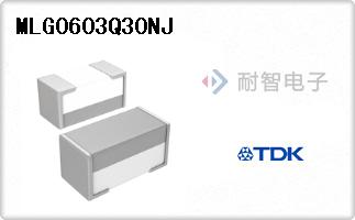 MLG0603Q30NJ����