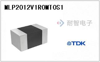 MLP2012V1R0MT0S1