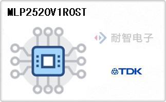MLP2520V1R0ST