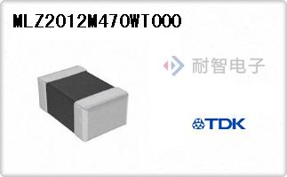 MLZ2012M470WT000