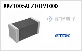 MMZ1005AFZ181VT000
