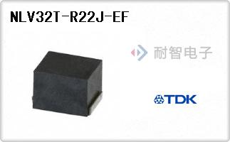 NLV32T-R22J-EF