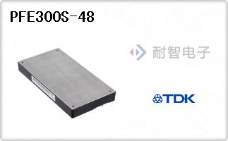 PFE300S-48