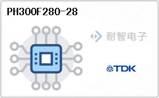 PH300F280-28