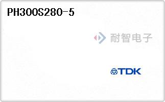 PH300S280-5