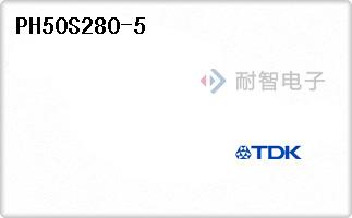 PH50S280-5