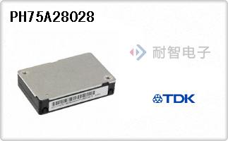 PH75A28028