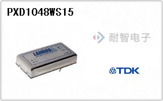 PXD1048WS15