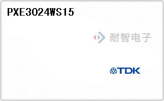 PXE3024WS15