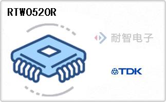 RTW0520R