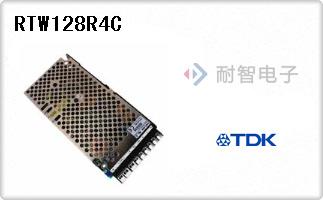 RTW128R4C
