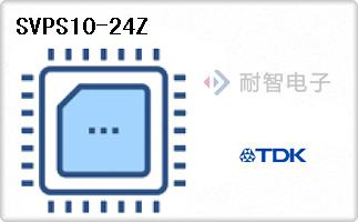 SVPS10-24Z