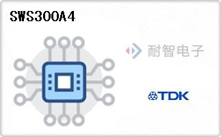 SWS300A4