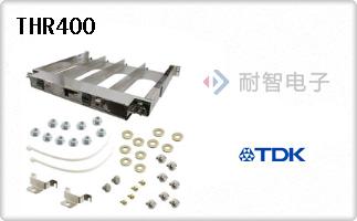 THR400