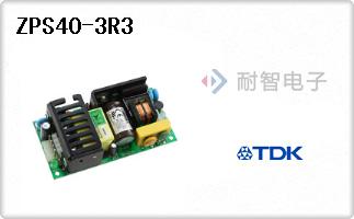 ZPS40-3R3����