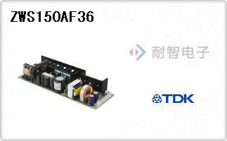 ZWS150AF36