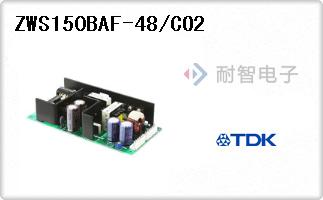 ZWS150BAF-48/CO2