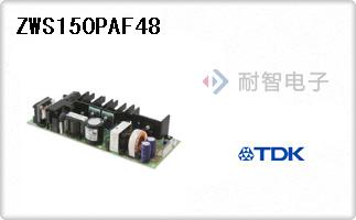 ZWS150PAF48