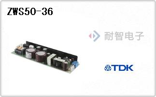ZWS50-36