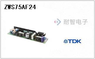 ZWS75AF24