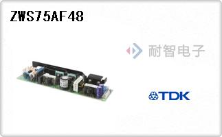 ZWS75AF48