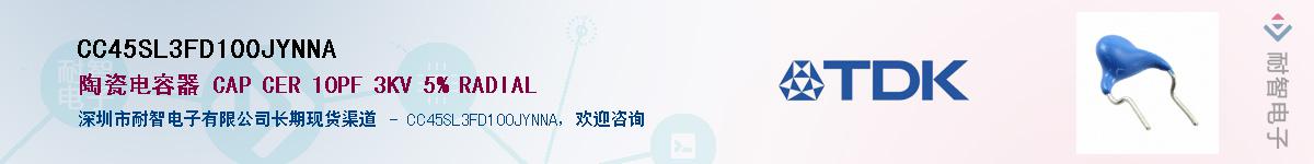 CC45SL3FD100JYNNA������-�������