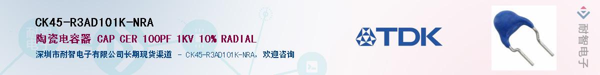 CK45-R3AD101K-NRA����(y��ng)��-�������