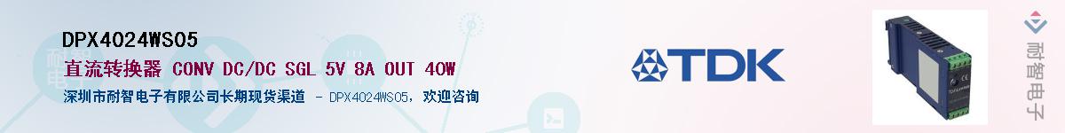 DPX4024WS05������-�������