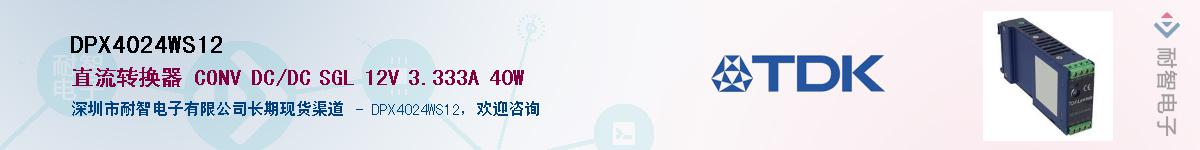 DPX4024WS12������-�������