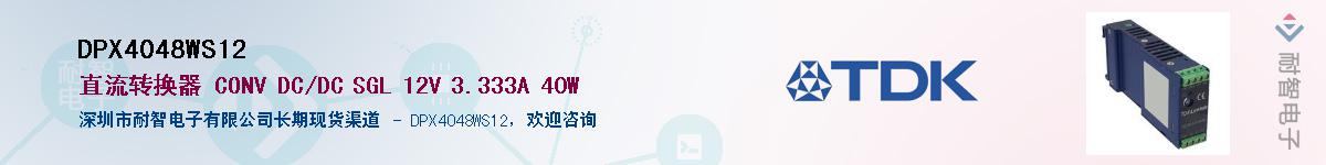 DPX4048WS12������-�������