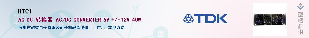 HTC1����(y��ng)��-�������