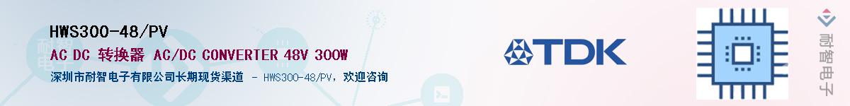 HWS300-48/PV������-�������
