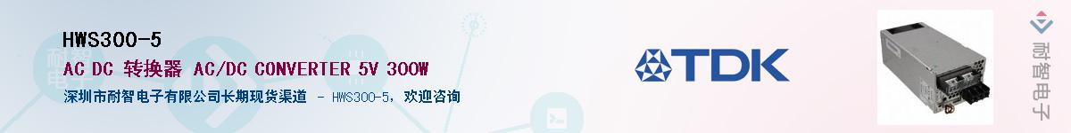 HWS300-5������-�������