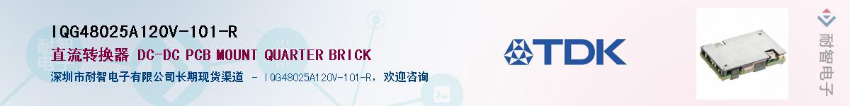 IQG48025A120V-101-R������-�������