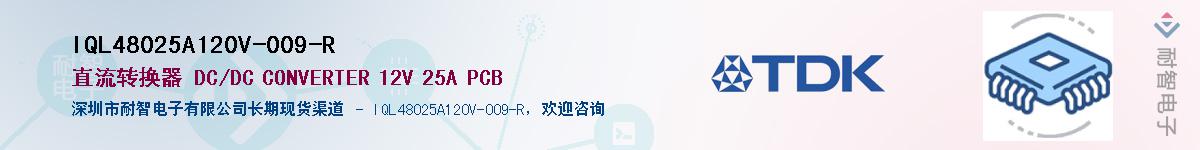 IQL48025A120V-009-R������-�������
