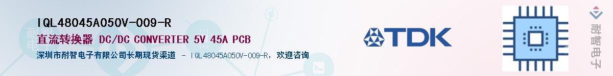 IQL48045A050V-009-R������-�������