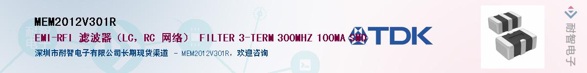 MEM2012V301R������-�������