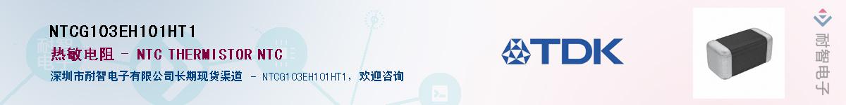 NTCG103EH101HT1������-�������