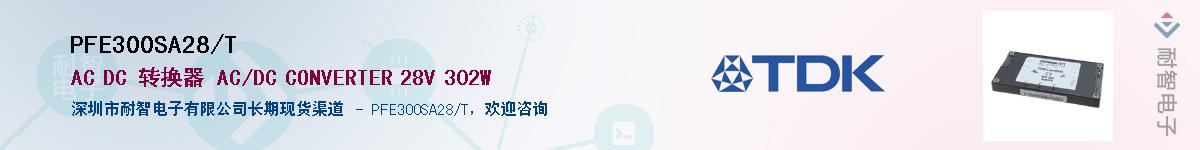 PFE300SA28/T������-�������