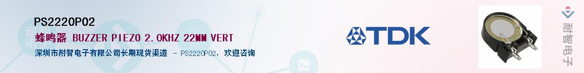 PS2220P02������-�������