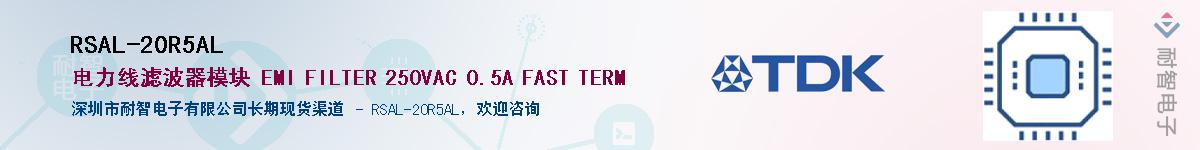 RSAL-20R5AL������-�������