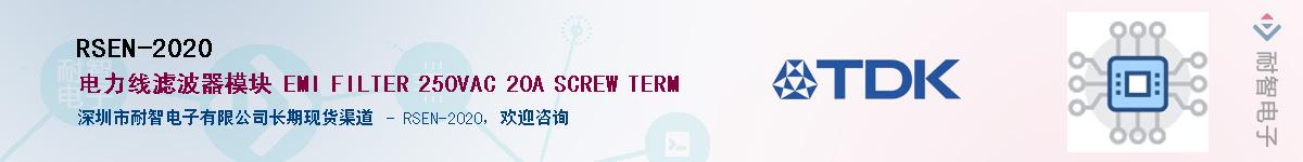 RSEN-2020������-�������