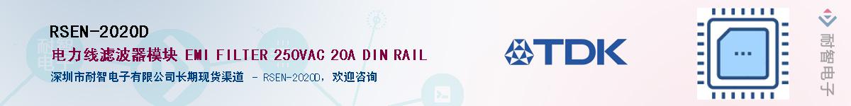 RSEN-2020D������-�������