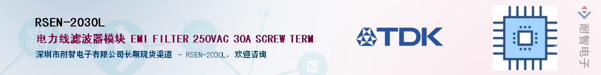 RSEN-2030L������-�������