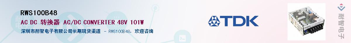 RWS100B48������-�������