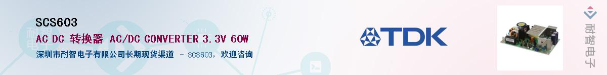 SCS603������-�������