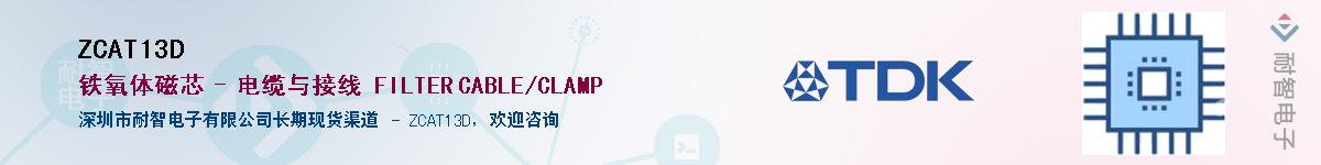 ZCAT13D������-�������